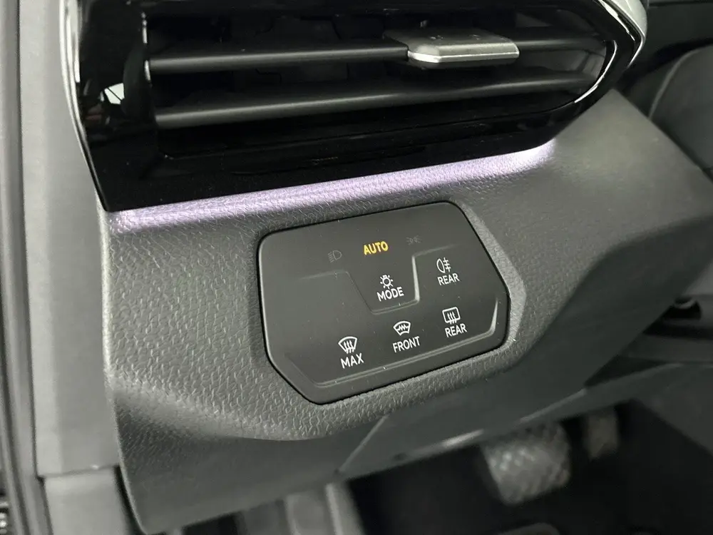 Volkswagen ID.4 Life 77 kWh APK tot 2-07-2028 | Stoelverwarm uit 2021, foto 20