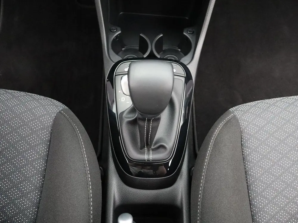 Kia Picanto 1.0 DPI DynamicPlusLine Edition uit 2025, foto 12