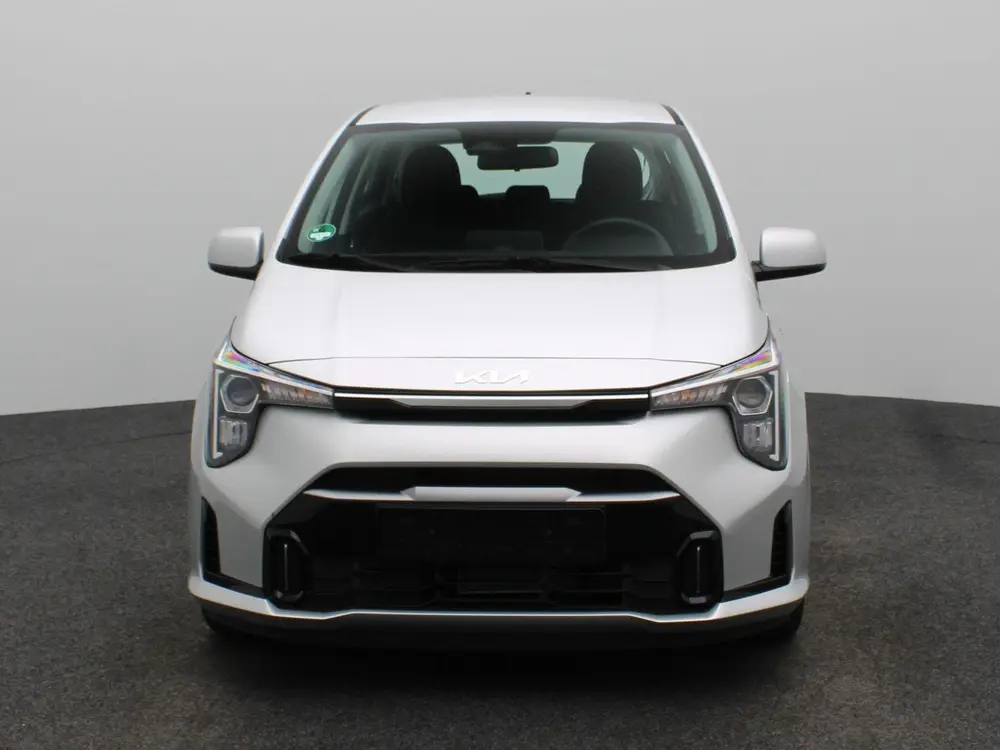Kia Picanto 1.0 DPI DynamicPlusLine Edition uit 2025, foto 5
