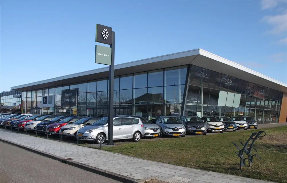 Renault Twingo 75PK-COLLECTION-33DKM-AIRCO-CRUISE-BLUETOO uit 2020, foto 18