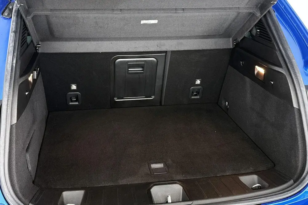 Alfa Romeo Tonale 1.3T PHEV Veloce Leder Stoelventilatie Sto uit 2025, foto 10