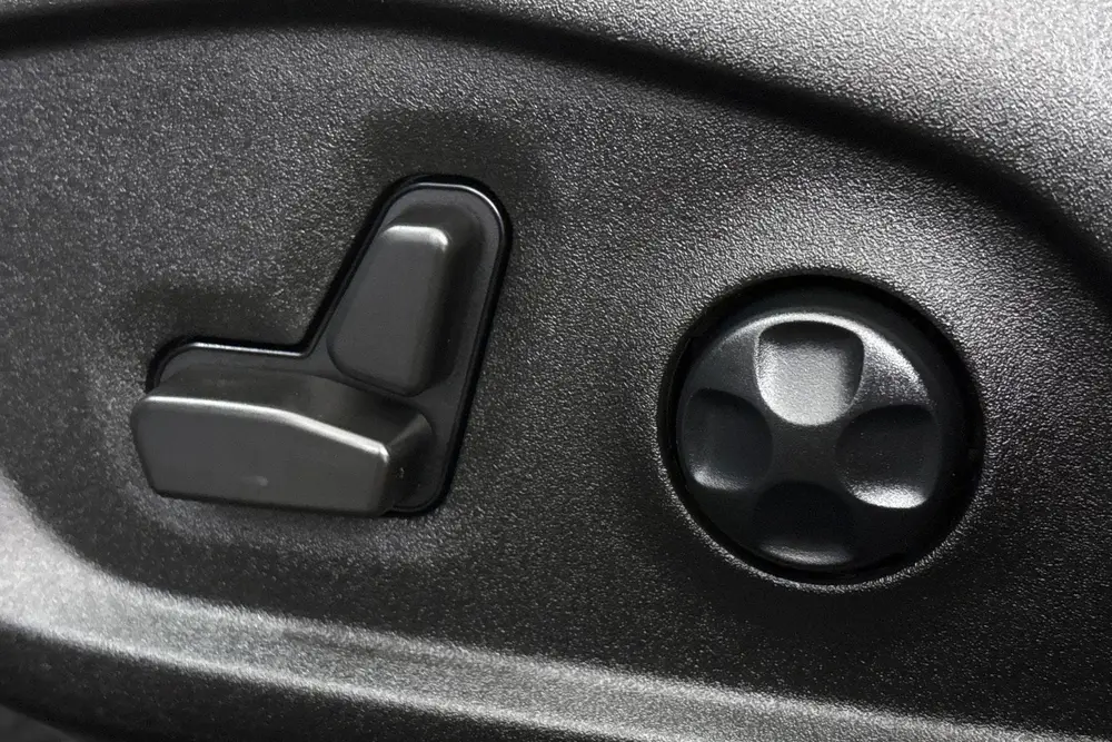 Alfa Romeo Tonale 1.3T PHEV Veloce Leder Stoelventilatie Sto uit 2025, foto 18