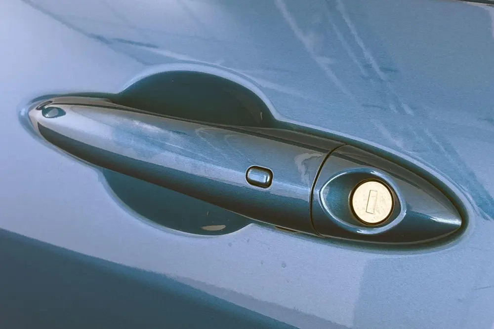 Alfa Romeo Tonale 1.3T PHEV Veloce Leder Stoelventilatie Sto uit 2025, foto 20