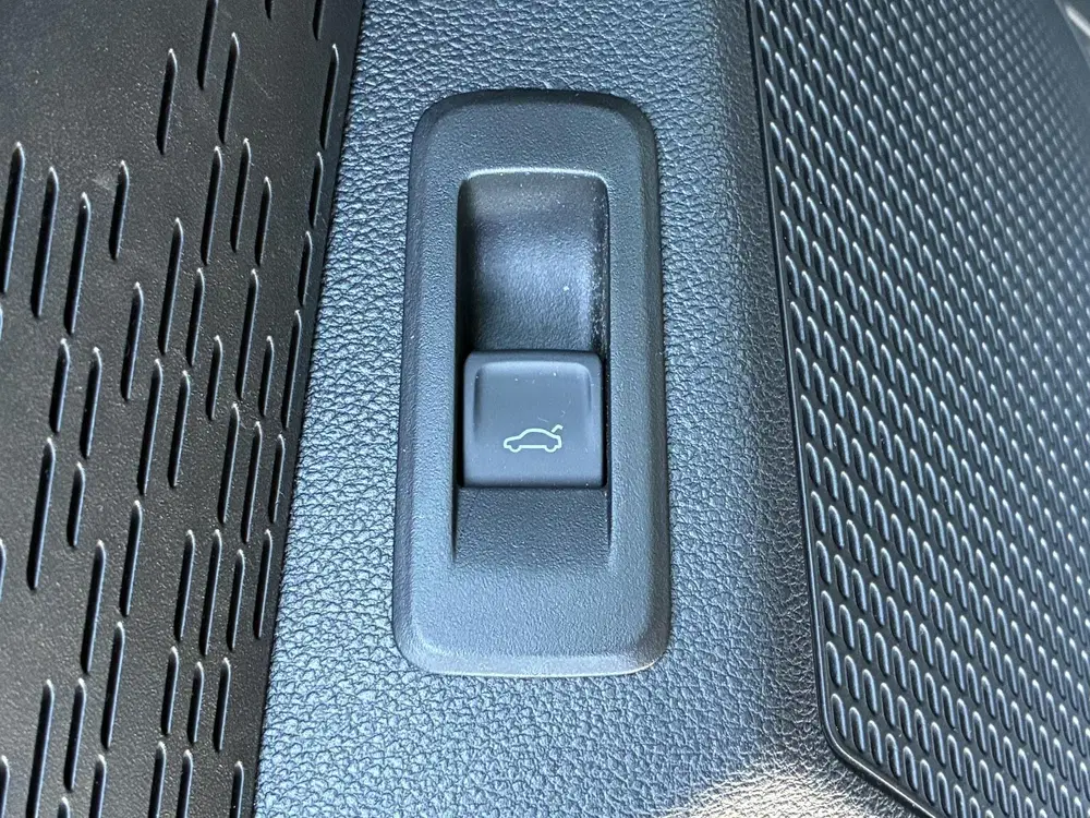 Skoda Octavia 1.5 TSI MHEV Sportline uit 2024, foto 18