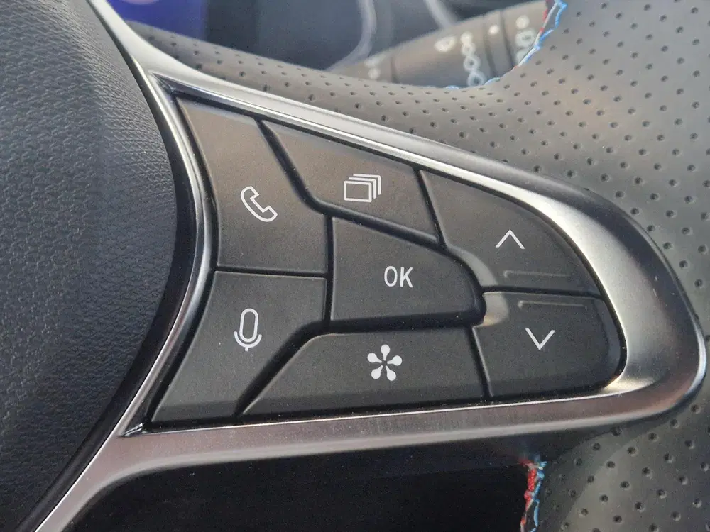 Renault Symbioz 1.8 E-Tech full hybrid 160 esprit Alpine uit 2026, foto 18