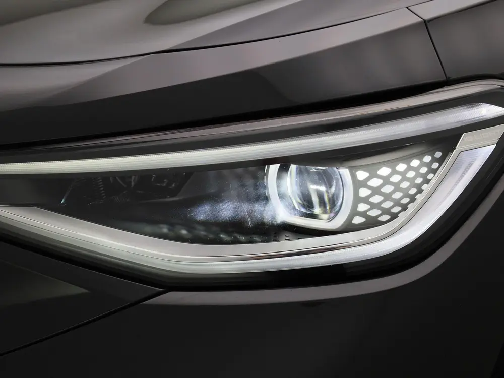 Volkswagen ID.4 Pure 52 kWh 170 PK| Dealeronderhouden |Panor uit 2022, foto 14