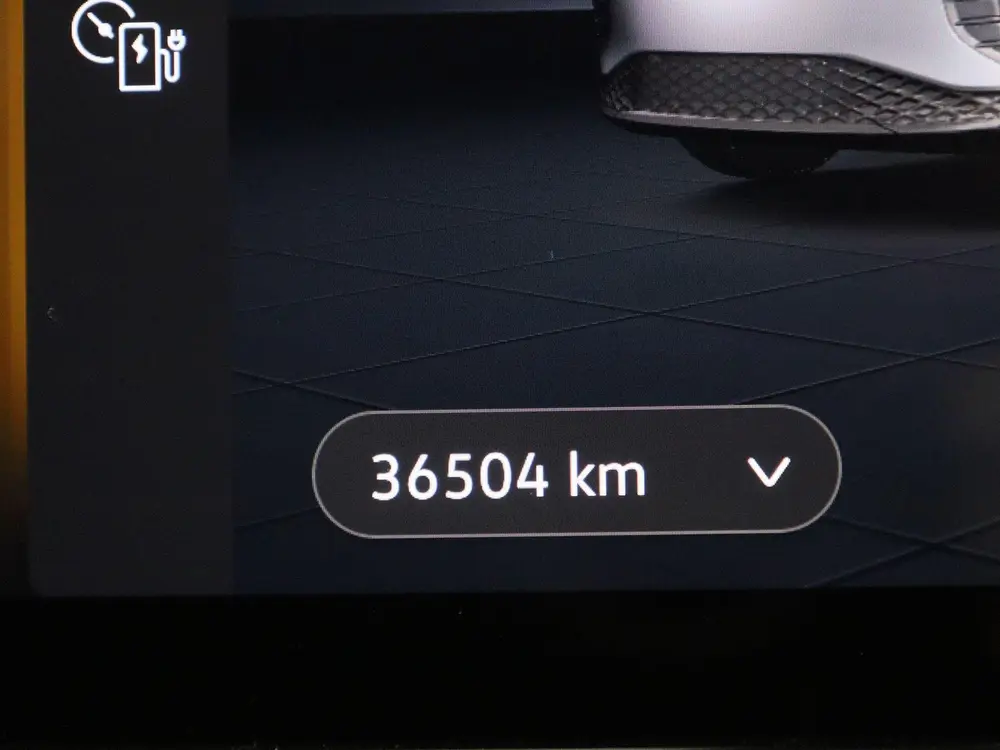 Volkswagen ID.4 Pure 52 kWh 170 PK| Dealeronderhouden |Panor uit 2022, foto 8