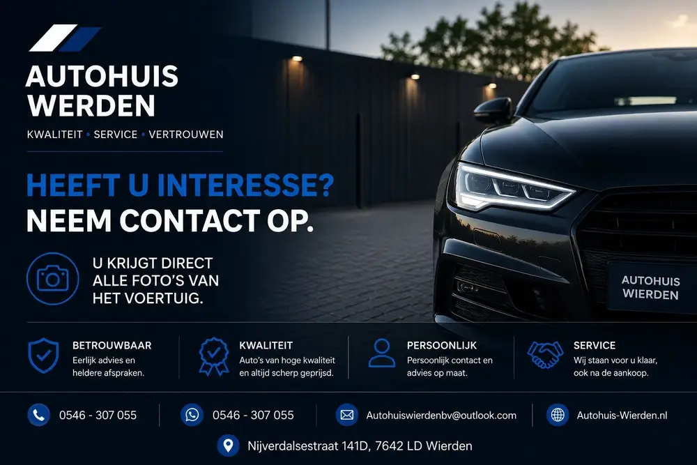 Honda Jazz 1.5 e:HEV Crosstar 1eigenr uit 2021, foto 2