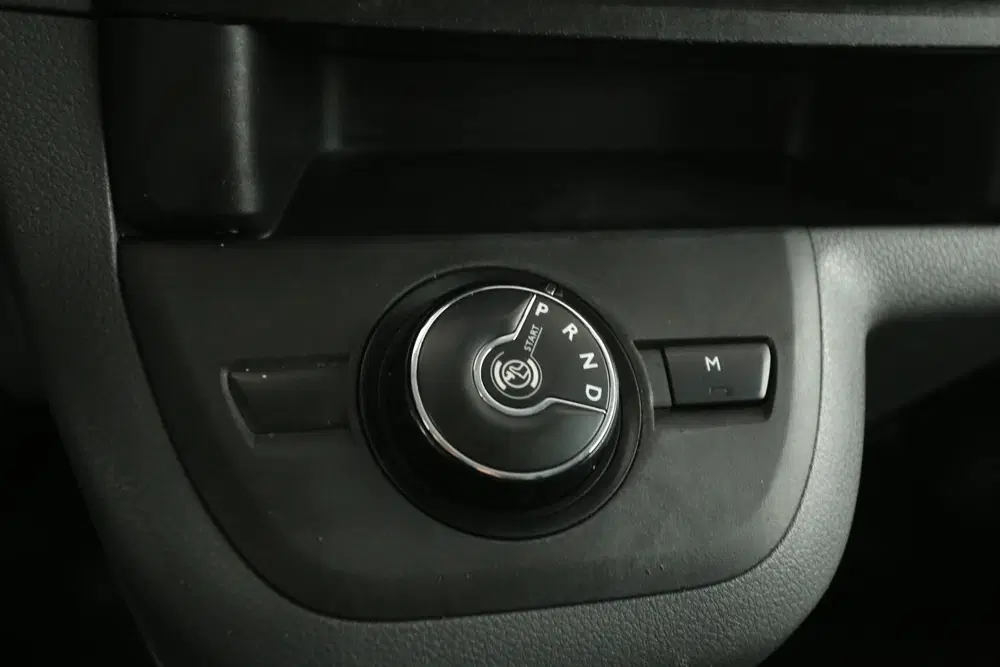 Opel Vivaro 2.0 CDTI L2H1 Innovation uit 2021, foto 16