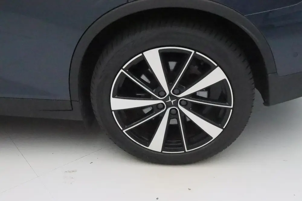 Polestar 2 Long Range Single Motor 231PK 92% SoH [ CA uit 2022, foto 11