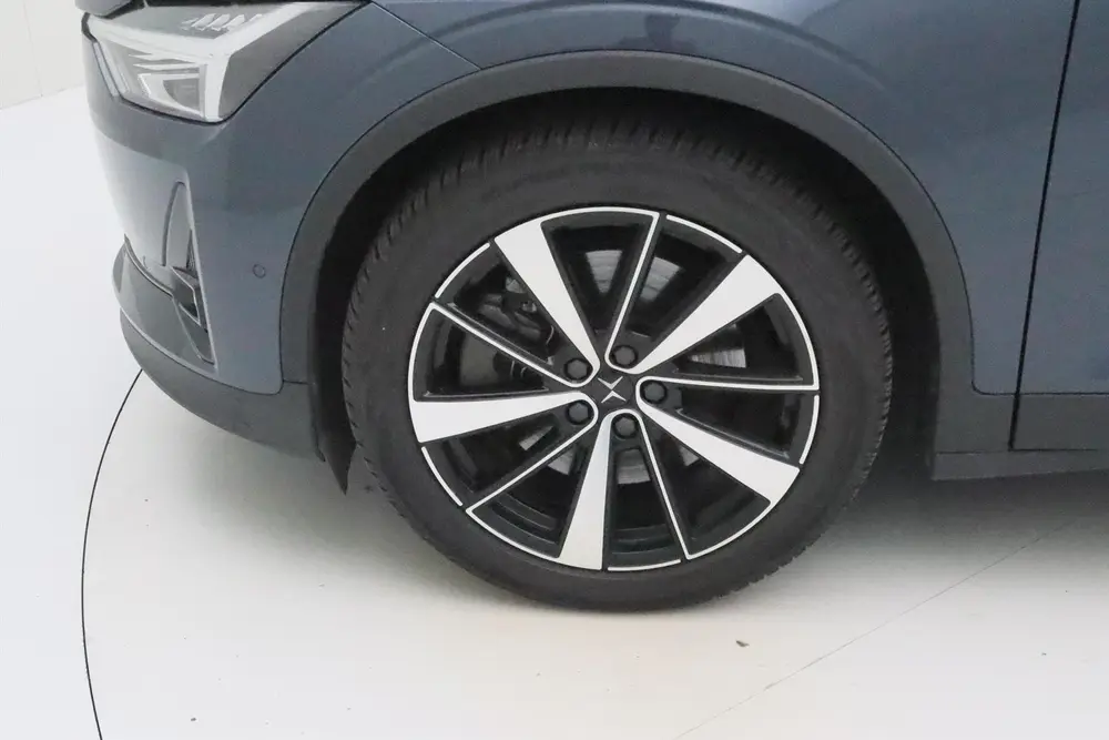Polestar 2 Long Range Single Motor 231PK 92% SoH [ CA uit 2022, foto 12