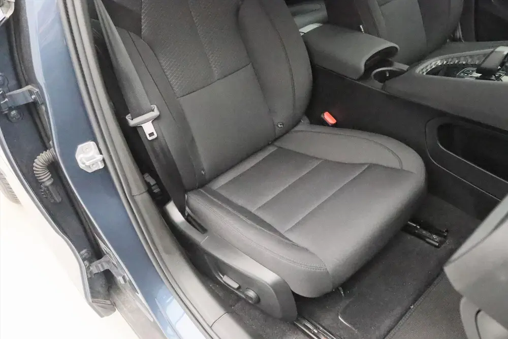 Polestar 2 Long Range Single Motor 231PK 92% SoH [ CA uit 2022, foto 15