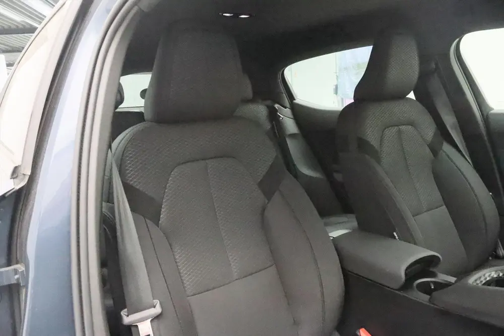 Polestar 2 Long Range Single Motor 231PK 92% SoH [ CA uit 2022, foto 16