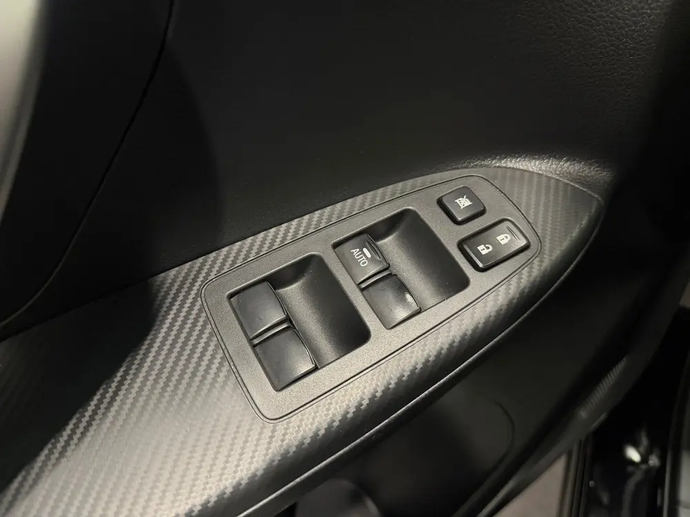 Mitsubishi Eclipse Cross 1.5 DI-T Intense Automaat|HUD|Keyle uit 2019, foto 20