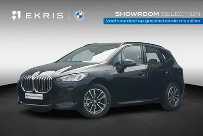 BMW 2-serie Active Tourer 225e xDrive uit 2026
