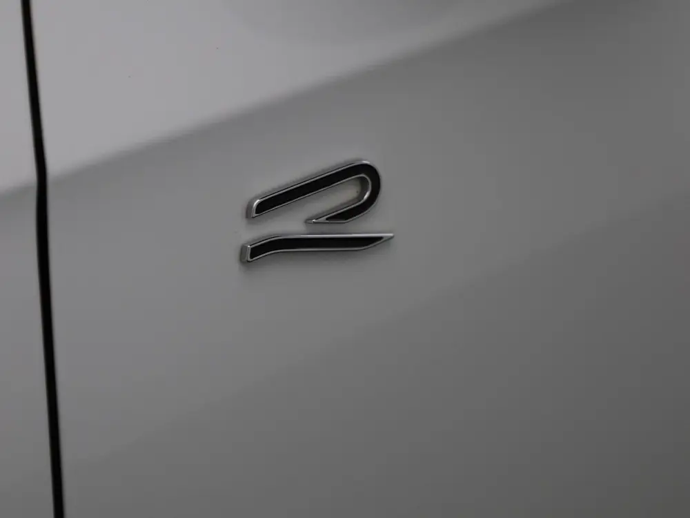 Volkswagen Golf 1.5 eTSI R-Line Edition | 150 PK | Automaat uit 2025, foto 15