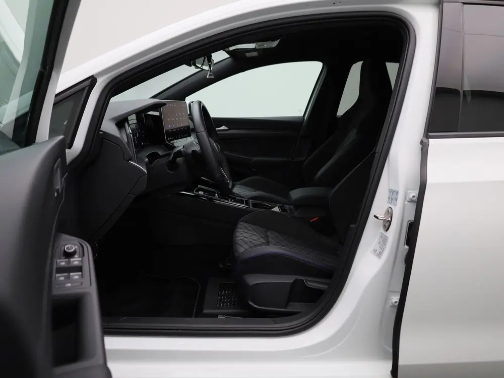 Volkswagen Golf 1.5 eTSI R-Line Edition | 150 PK | Automaat uit 2025, foto 9