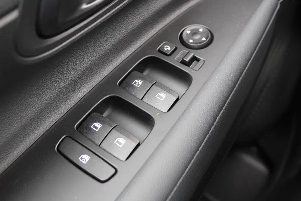Hyundai BAYON 1.0 T-GDI Comfort uit 2024, foto 12