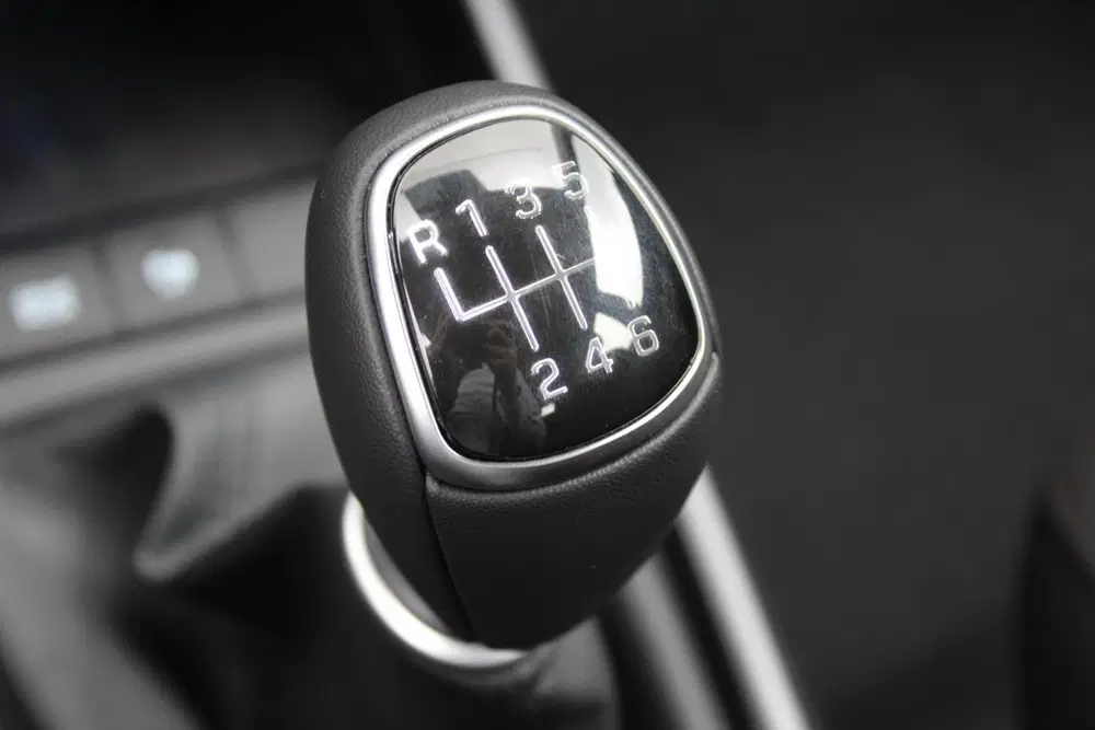 Hyundai BAYON 1.0 T-GDI Comfort uit 2024, foto 19