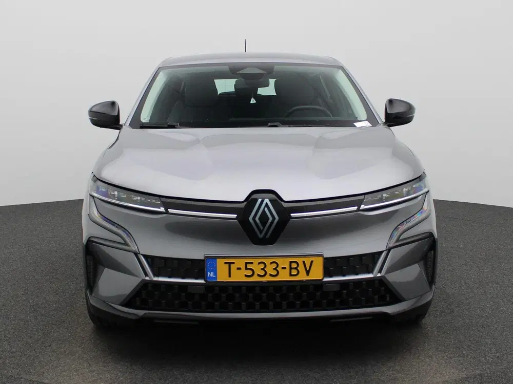 Renault Megane 130 PK EV40 Boost Charge Equilibre uit 2023, foto 2