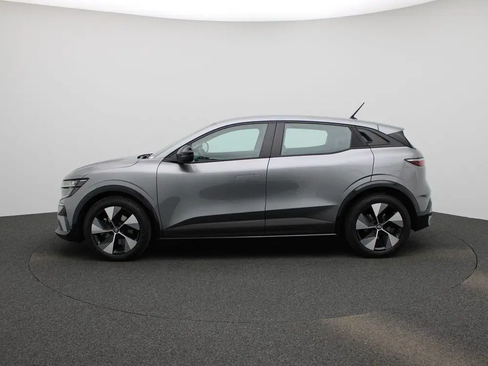 Renault Megane 130 PK EV40 Boost Charge Equilibre uit 2023, foto 3