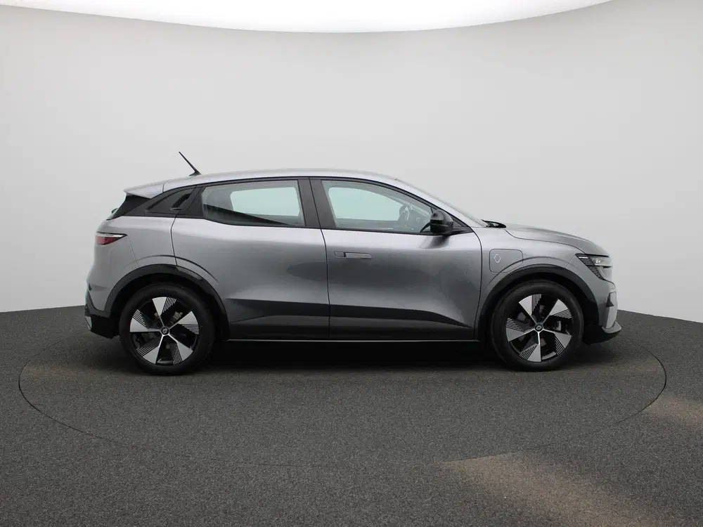 Renault Megane 130 PK EV40 Boost Charge Equilibre uit 2023, foto 5