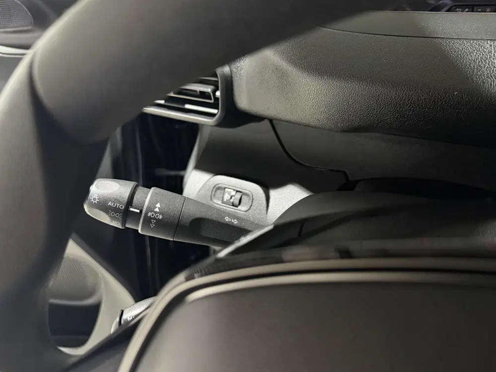 Peugeot Rifter 1.2 Puretech Active Pack Rolstoel uitvoeri uit 2023, foto 12