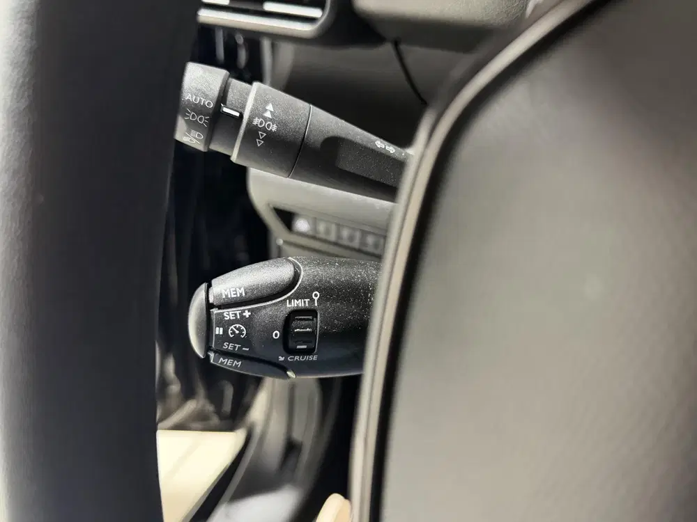 Peugeot Rifter 1.2 Puretech Active Pack Rolstoel uitvoeri uit 2023, foto 13