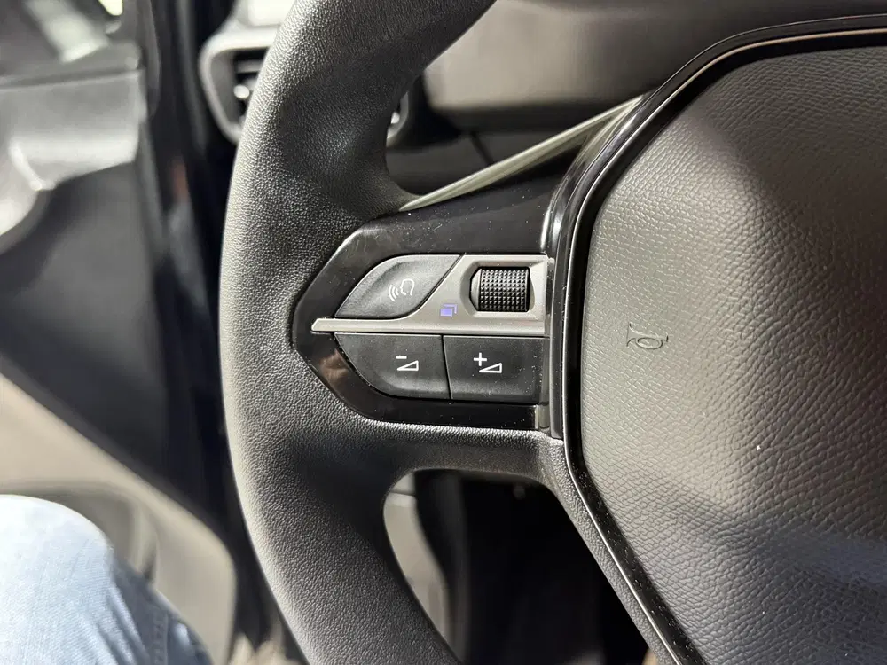 Peugeot Rifter 1.2 Puretech Active Pack Rolstoel uitvoeri uit 2023, foto 8