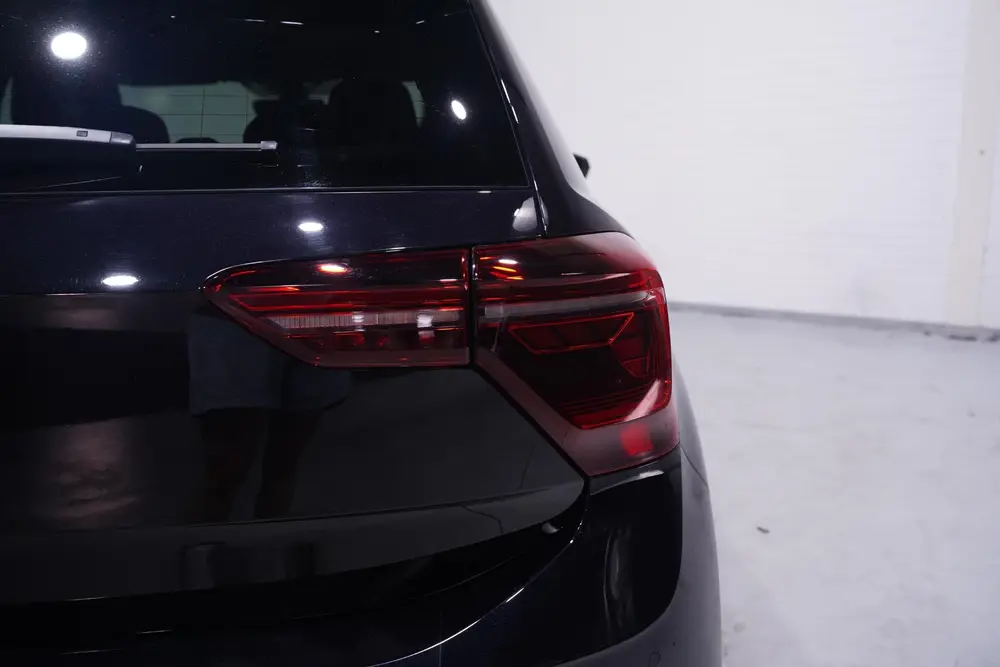 Volkswagen Polo 2.0 TSI GTI Apple Carplay IQ.Light Stoelverw uit 2025, foto 12