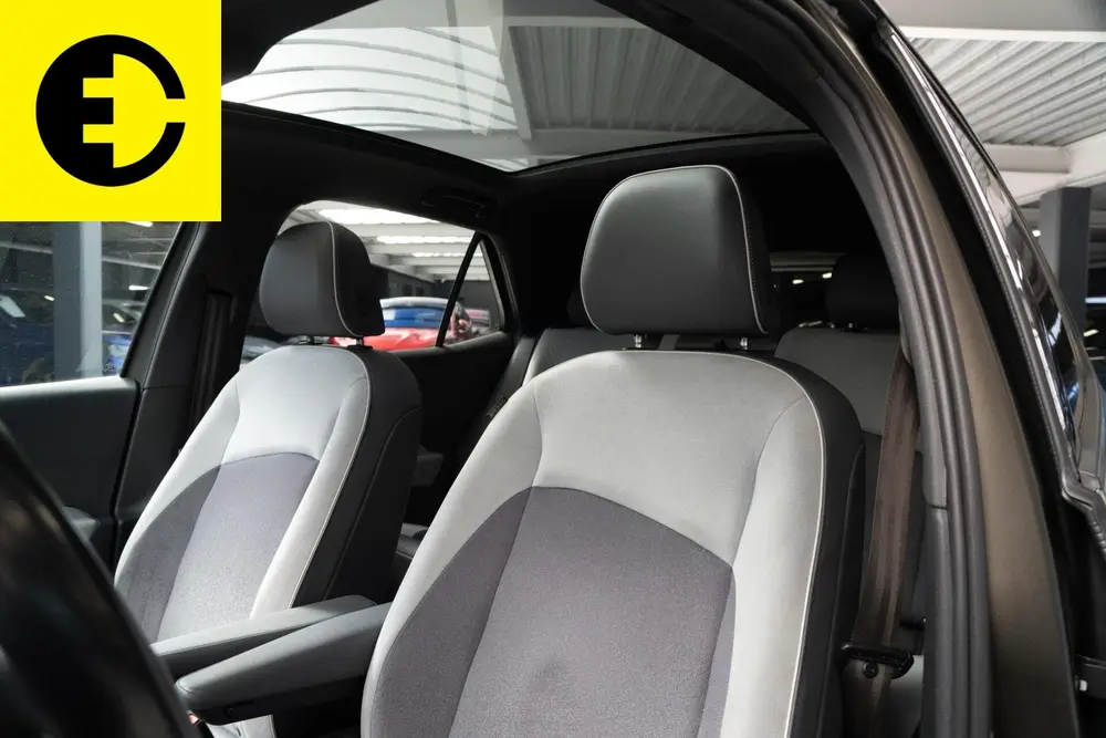 Volkswagen ID.3 First Max 58 kWh | SOH 93% | Stoelmassage | uit 2020, foto 5