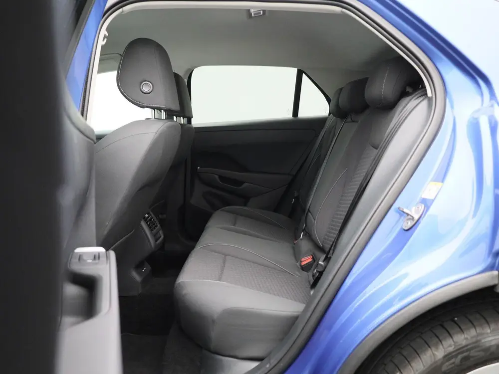 Volkswagen T-Roc 1.5 eTsi Life First Edition 116 PK| Origine uit 2026, foto 12