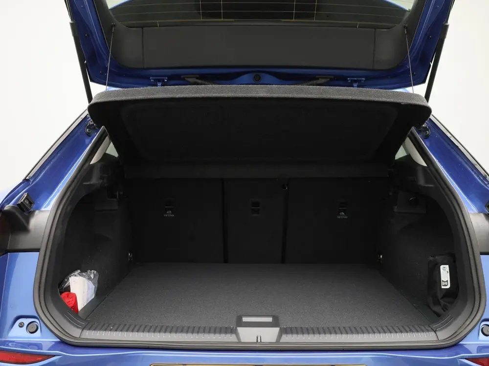 Volkswagen T-Roc 1.5 eTsi Life First Edition 116 PK| Origine uit 2026, foto 14