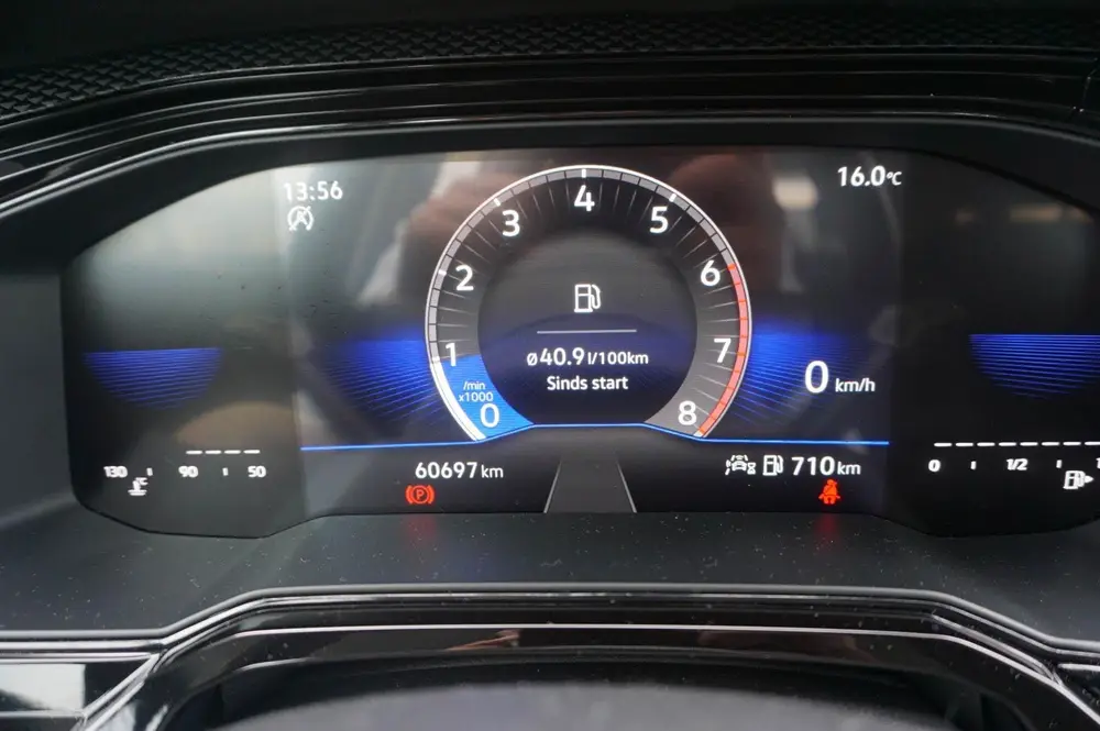 Volkswagen Polo 1.0 TSI 95pk Life | Apple Carplay & Android uit 2023, foto 18