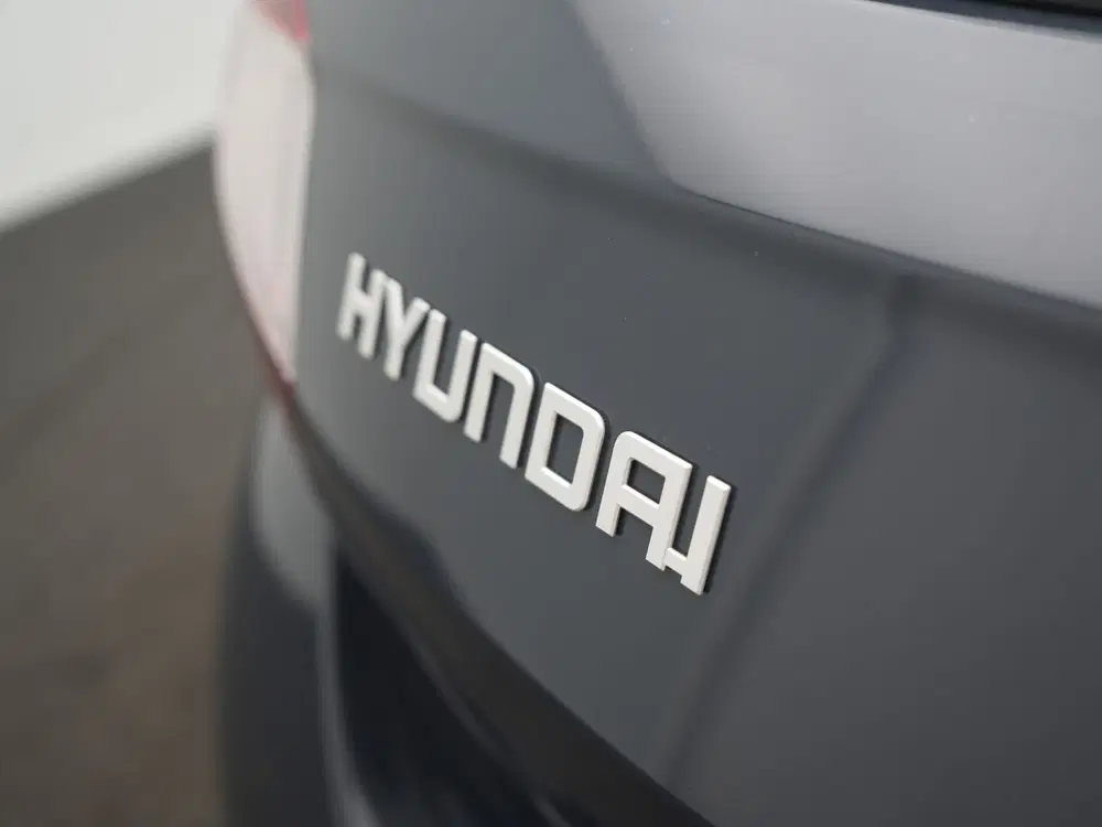 Hyundai i10 1.0 Comfort uit 2024, foto 10