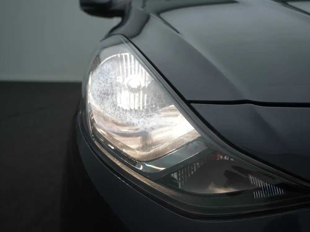 Hyundai i10 1.0 Comfort uit 2024, foto 11