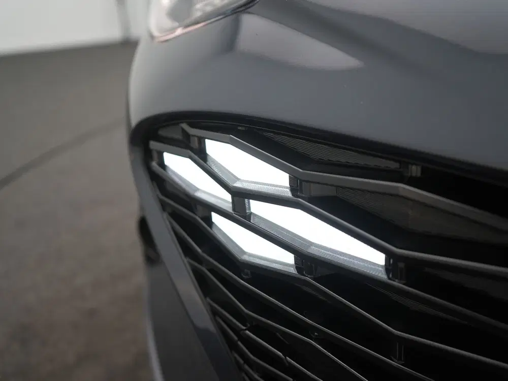 Hyundai i10 1.0 Comfort uit 2024, foto 12