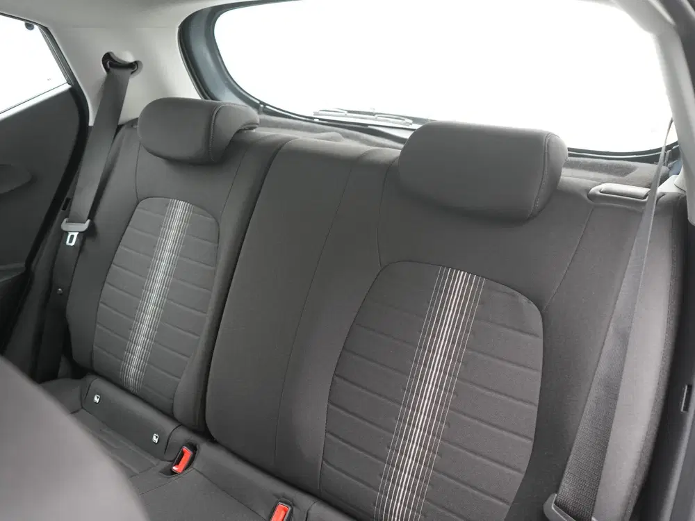 Hyundai i10 1.0 Comfort uit 2024, foto 16