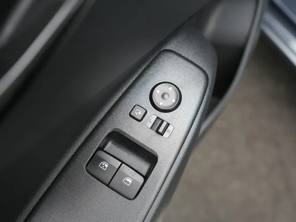 Hyundai i10 1.0 Comfort uit 2024, foto 17