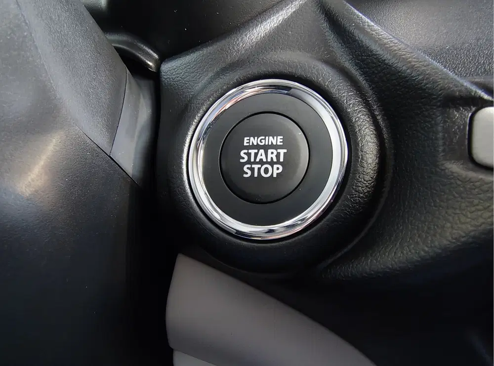 Suzuki Swift 1.2 COMFORT SMART HYBRID Direct Leverbaar uit 2026, foto 15