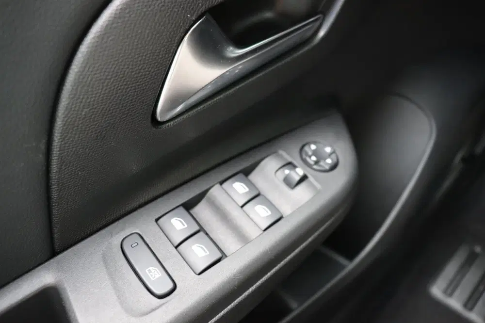 Opel Corsa orgNL uit 2020, foto 18