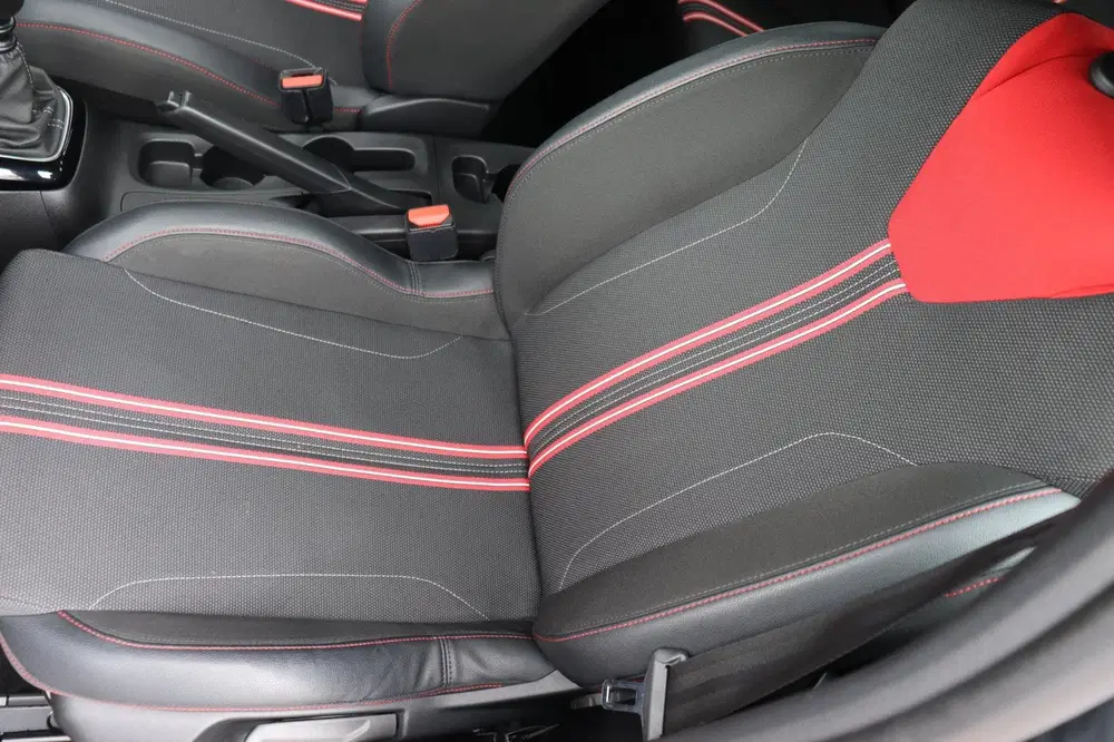 Opel Corsa orgNL uit 2020, foto 19