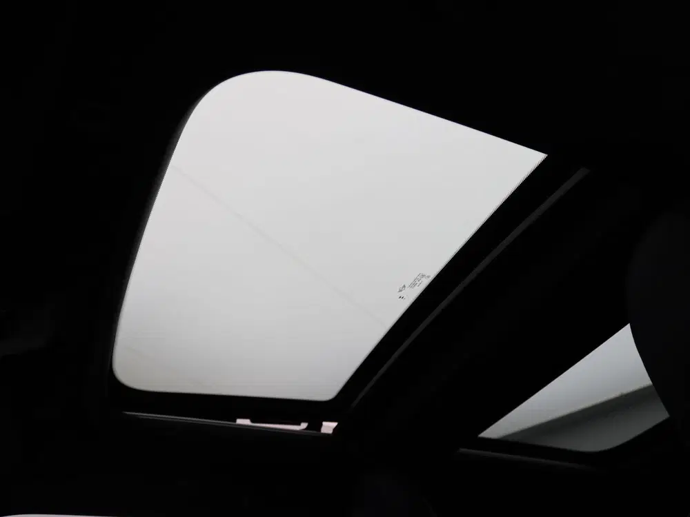 Mini Cooper S Cooper S Favoured Trim uit 2025, foto 19