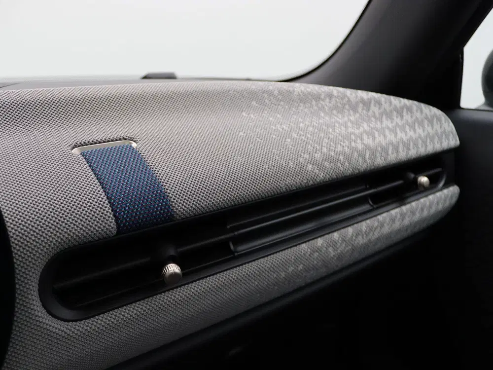 Mini Cooper S Cooper S Favoured Trim uit 2025, foto 7