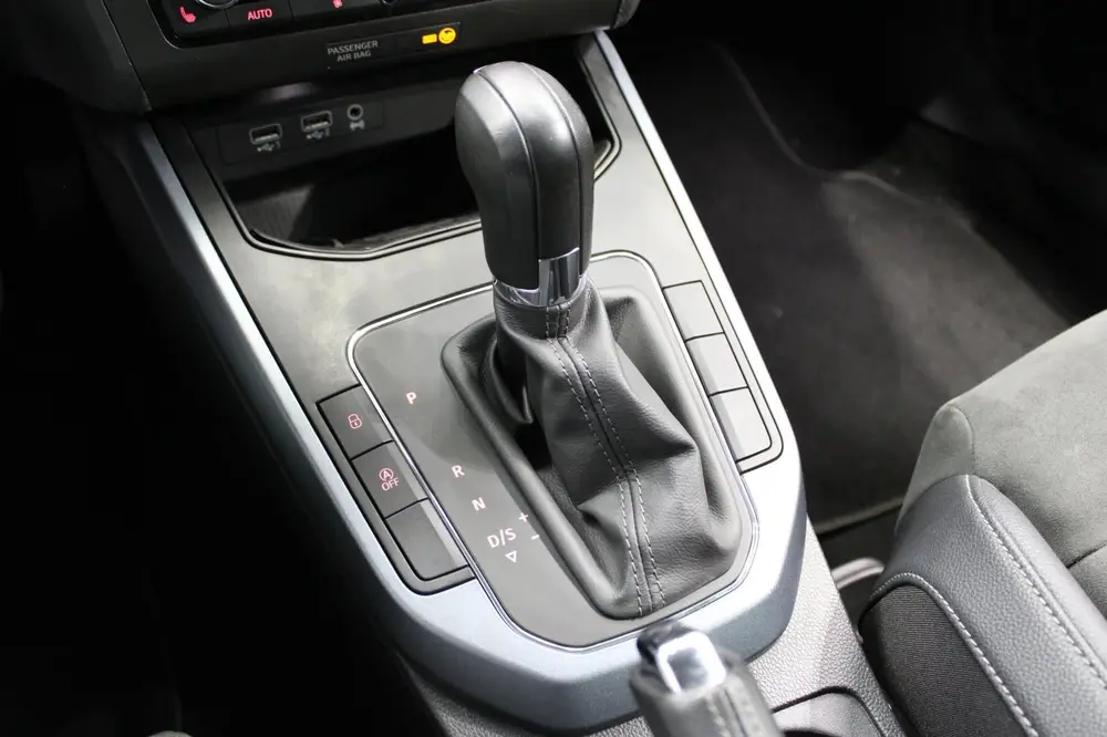 SEAT Arona 1.0 TSI Xcellence Business Intense / Automaat / C uit 2019, foto 11
