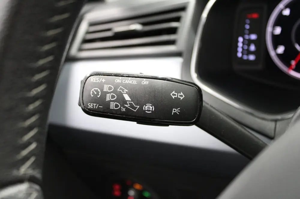 SEAT Arona 1.0 TSI Xcellence Business Intense / Automaat / C uit 2019, foto 13