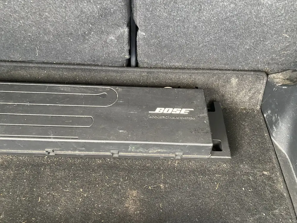 Nissan Leaf Tekna 40 kWh CAMERA AIRCO ECC PARKEERSENSOREN TW uit 2019, foto 11