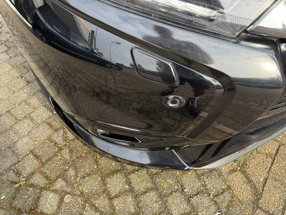 Mitsubishi Outlander 2.4 PHEV Instyle NL AUTO Leer Trekhaak uit 2020, foto 8