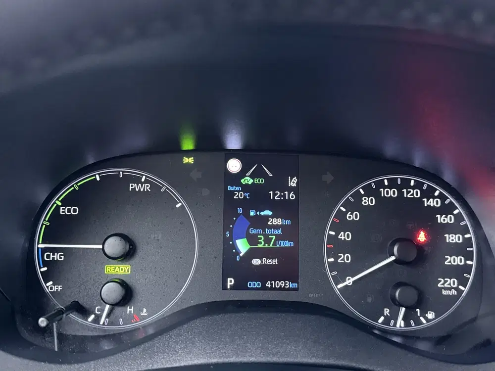 Mazda 2 1.5 Pure uit 2023, foto 5