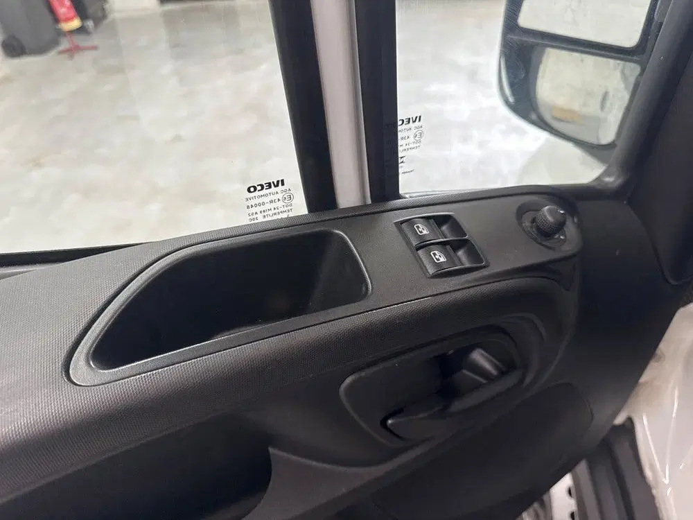 Iveco Daily L4H2 35C16V 2.3 410 Camera uit 2024, foto 15